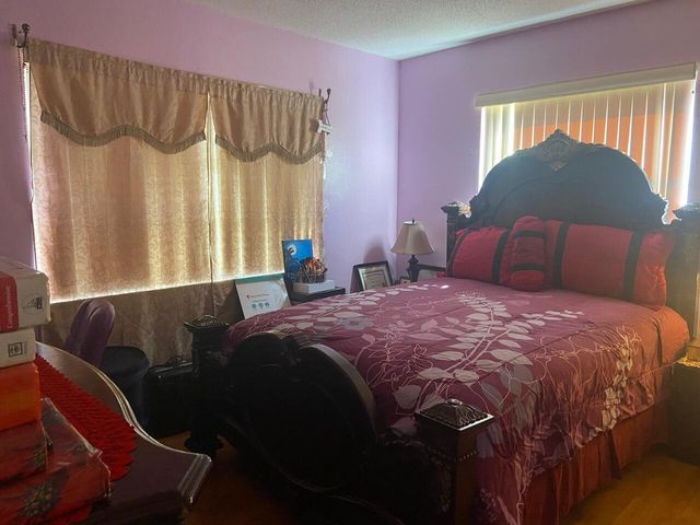 1246 NW 45th Street, Deerfield Beach, FL 33064