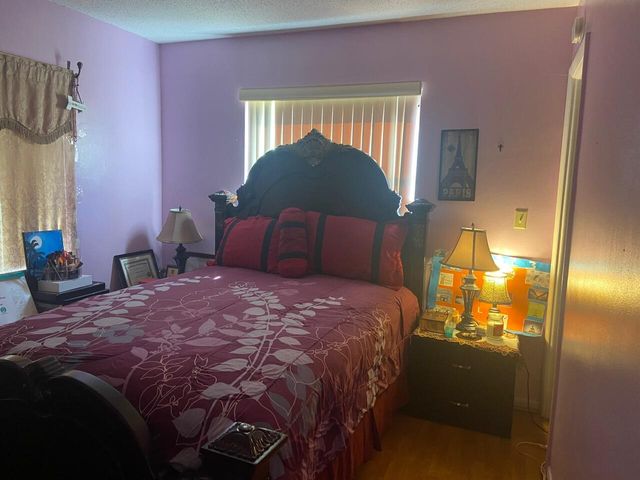 1246 NW 45th Street, Deerfield Beach, FL 33064