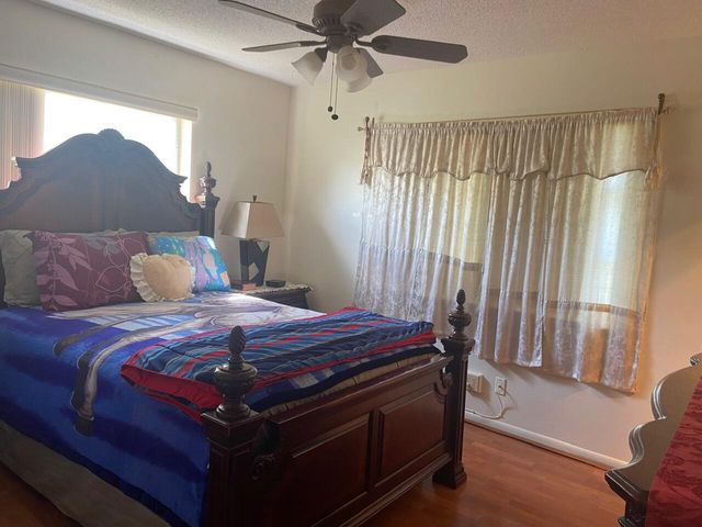 1246 NW 45th Street, Deerfield Beach, FL 33064