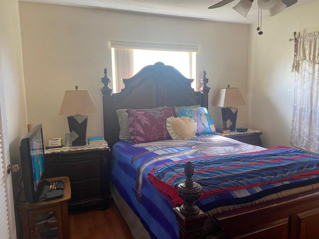1246 NW 45th Street, Deerfield Beach, FL 33064