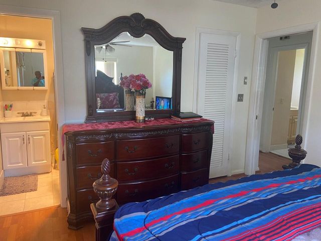 1246 NW 45th Street, Deerfield Beach, FL 33064