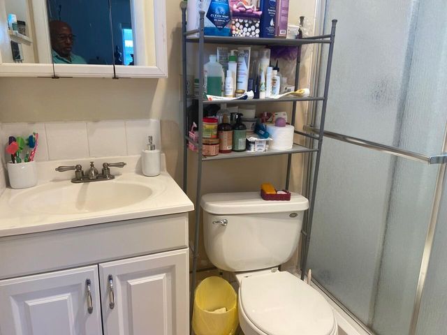 1246 NW 45th Street, Deerfield Beach, FL 33064