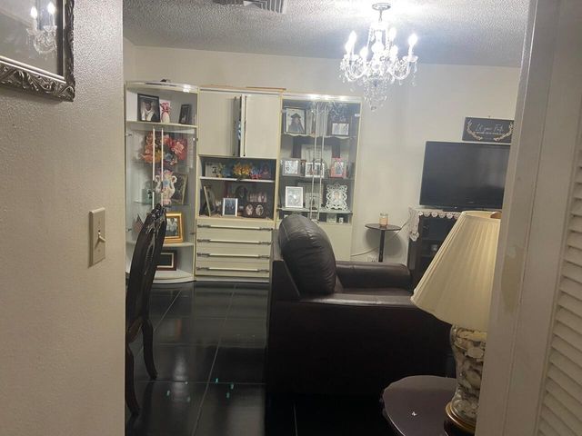 1246 NW 45th Street, Deerfield Beach, FL 33064