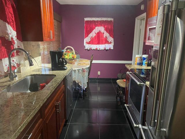 1246 NW 45th Street, Deerfield Beach, FL 33064