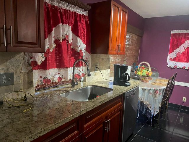 1246 NW 45th Street, Deerfield Beach, FL 33064