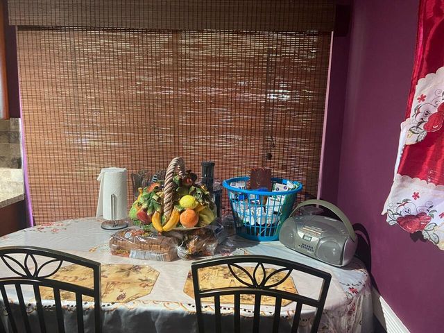 1246 NW 45th Street, Deerfield Beach, FL 33064