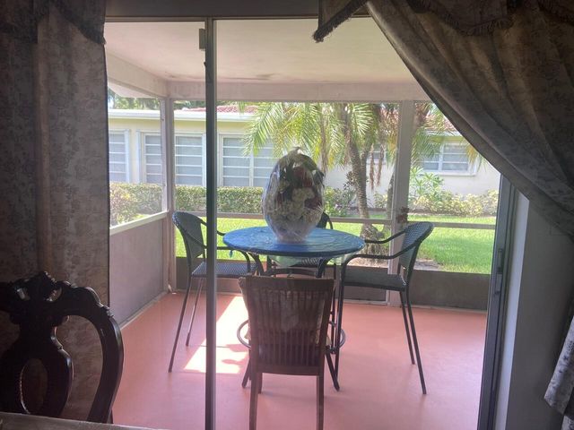 1246 NW 45th Street, Deerfield Beach, FL 33064