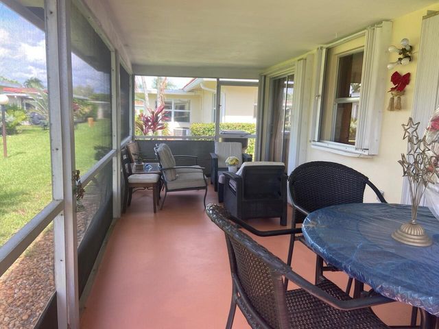 1246 NW 45th Street, Deerfield Beach, FL 33064