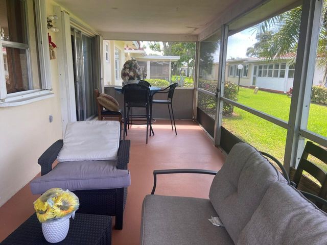 1246 NW 45th Street, Deerfield Beach, FL 33064
