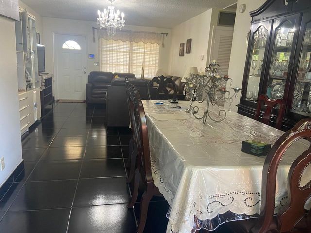 1246 NW 45th Street, Deerfield Beach, FL 33064