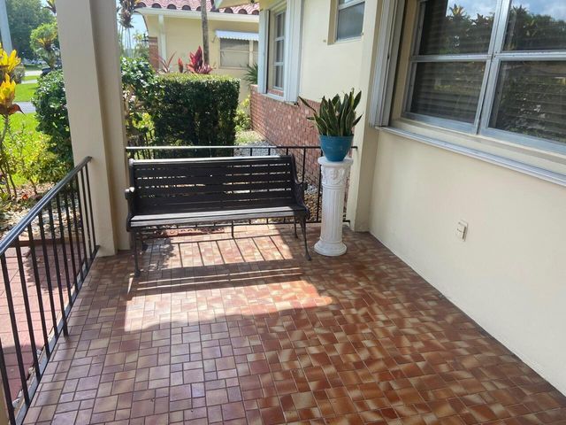 1246 NW 45th Street, Deerfield Beach, FL 33064