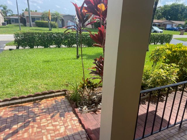 1246 NW 45th Street, Deerfield Beach, FL 33064