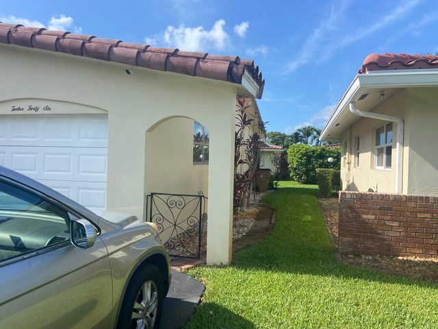 1246 NW 45th Street, Deerfield Beach, FL 33064