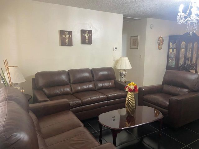 1246 NW 45th Street, Deerfield Beach, FL 33064