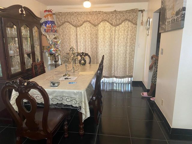 1246 NW 45th Street, Deerfield Beach, FL 33064