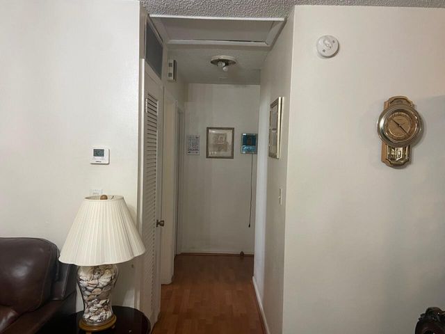 1246 NW 45th Street, Deerfield Beach, FL 33064