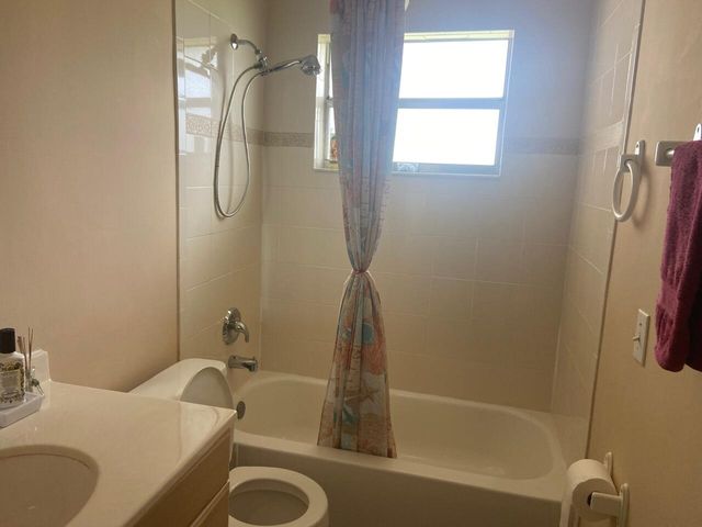 1246 NW 45th Street, Deerfield Beach, FL 33064