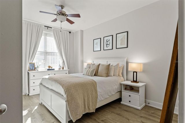 1120 E KENNEDY BOULEVARD 413, Tampa, FL 33602