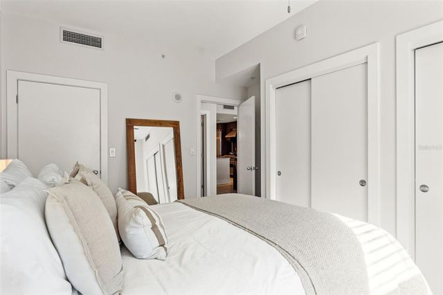 1120 E KENNEDY BOULEVARD 413, Tampa, FL 33602