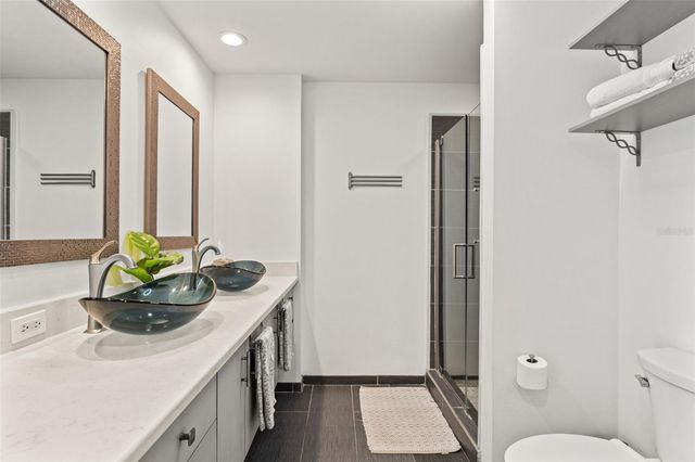 1120 E KENNEDY BOULEVARD 413, Tampa, FL 33602