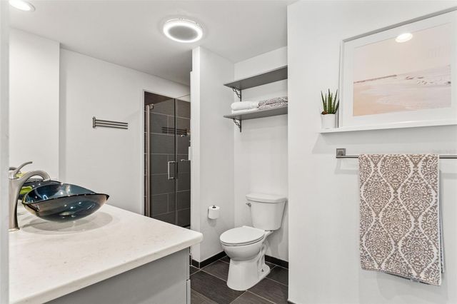 1120 E KENNEDY BOULEVARD 413, Tampa, FL 33602