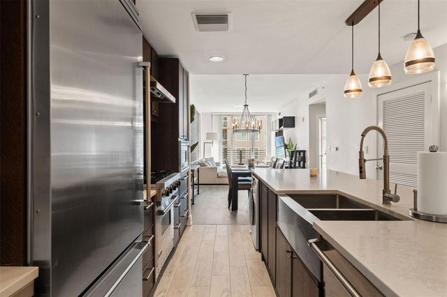 1120 E KENNEDY BOULEVARD 413, Tampa, FL 33602