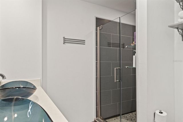 1120 E KENNEDY BOULEVARD 413, Tampa, FL 33602