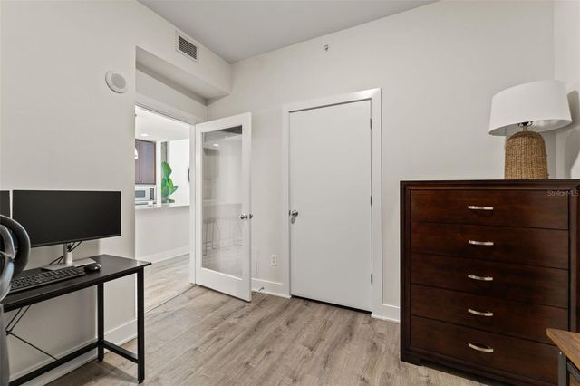 1120 E KENNEDY BOULEVARD 413, Tampa, FL 33602