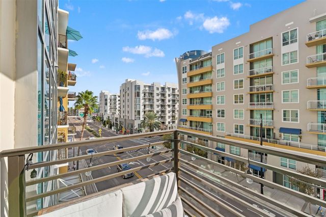 1120 E KENNEDY BOULEVARD 413, Tampa, FL 33602