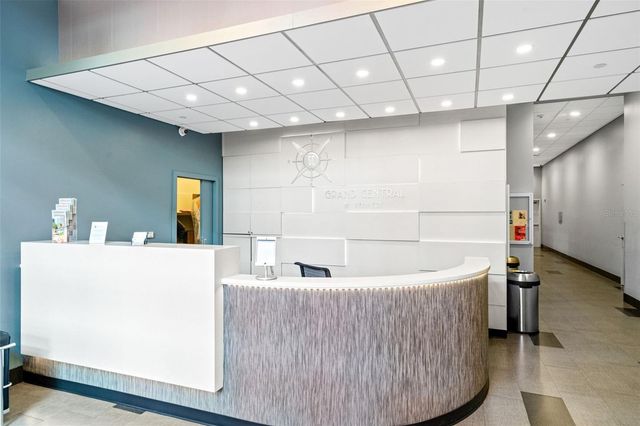 1120 E KENNEDY BOULEVARD 413, Tampa, FL 33602