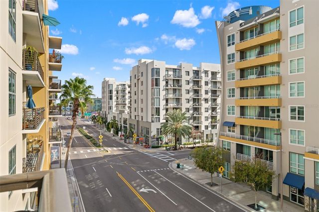 1120 E KENNEDY BOULEVARD 413, Tampa, FL 33602