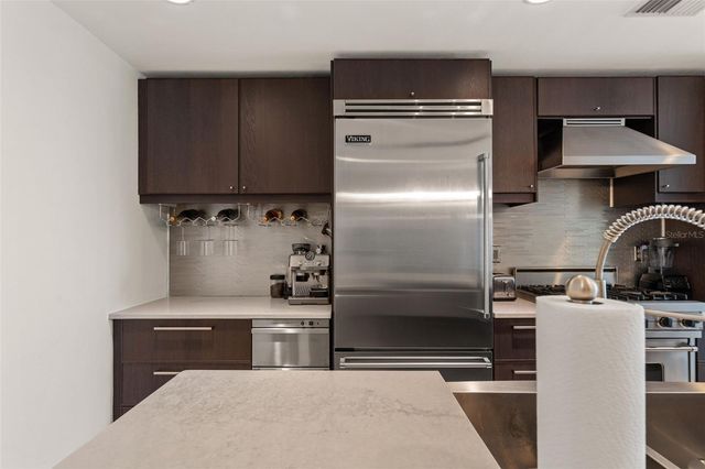 1120 E KENNEDY BOULEVARD 413, Tampa, FL 33602