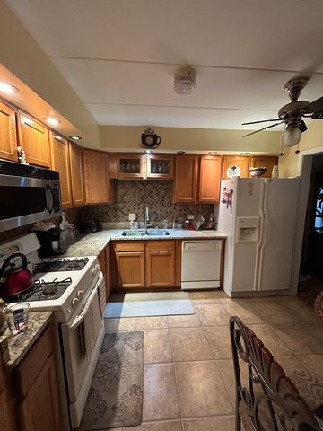 11116 S Longwood Drive 203, Chicago, IL 60643