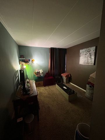 11116 S Longwood Drive 203, Chicago, IL 60643