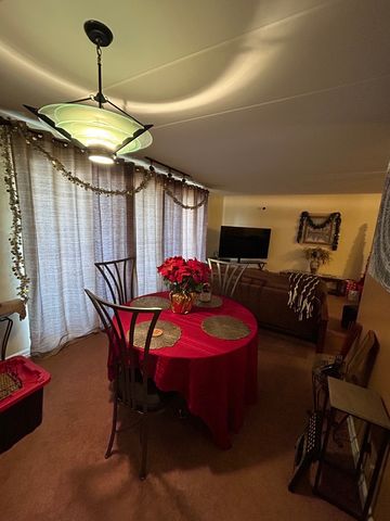 11116 S Longwood Drive 203, Chicago, IL 60643