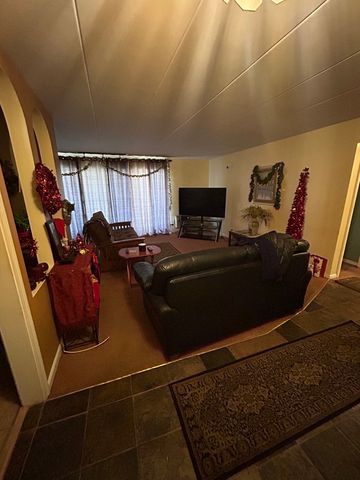 11116 S Longwood Drive 203, Chicago, IL 60643