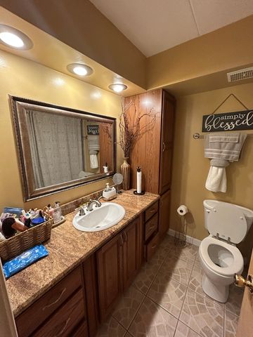 11116 S Longwood Drive 203, Chicago, IL 60643