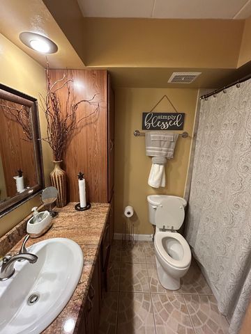 11116 S Longwood Drive 203, Chicago, IL 60643