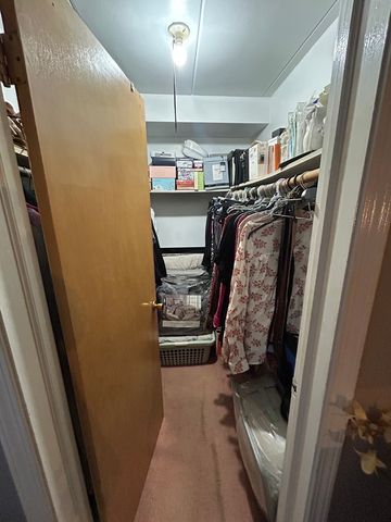 11116 S Longwood Drive 203, Chicago, IL 60643