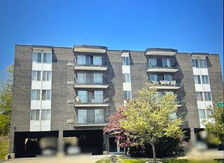 11116 S Longwood Drive 203, Chicago, IL 60643