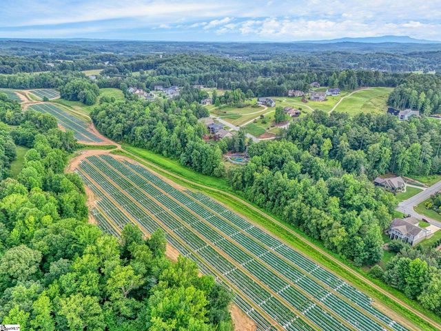 208 Wedge Way, Travelers Rest, SC 29690