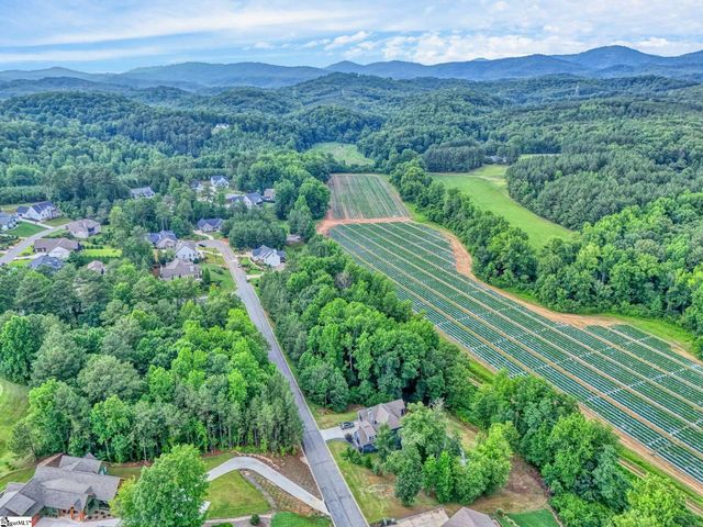 208 Wedge Way, Travelers Rest, SC 29690
