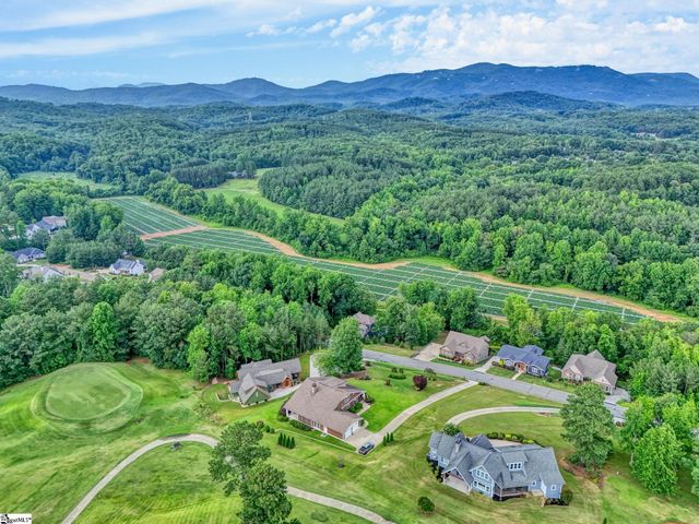 208 Wedge Way, Travelers Rest, SC 29690