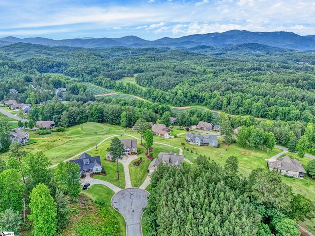 208 Wedge Way, Travelers Rest, SC 29690