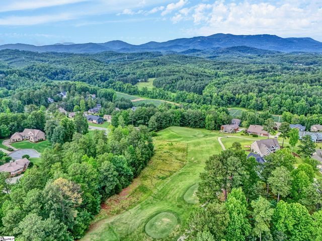 208 Wedge Way, Travelers Rest, SC 29690