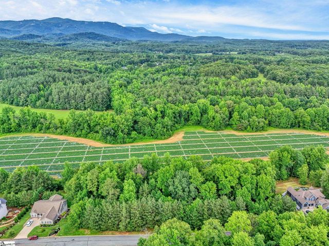 208 Wedge Way, Travelers Rest, SC 29690