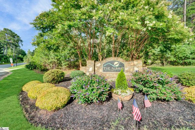 208 Wedge Way, Travelers Rest, SC 29690