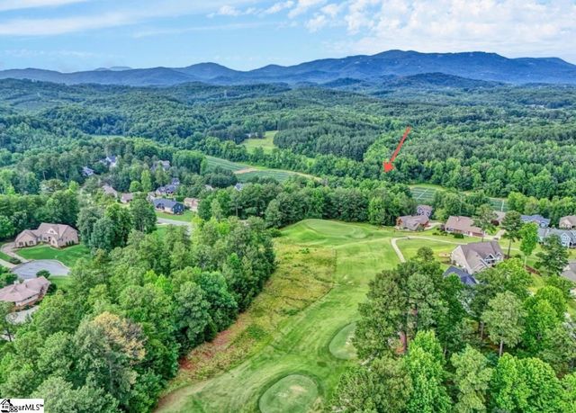208 Wedge Way, Travelers Rest, SC 29690