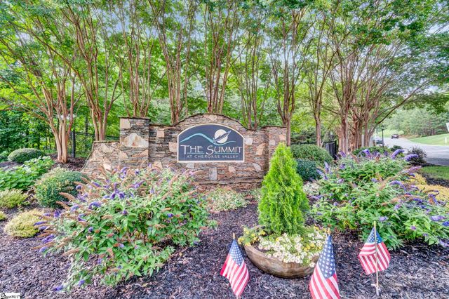 208 Wedge Way, Travelers Rest, SC 29690