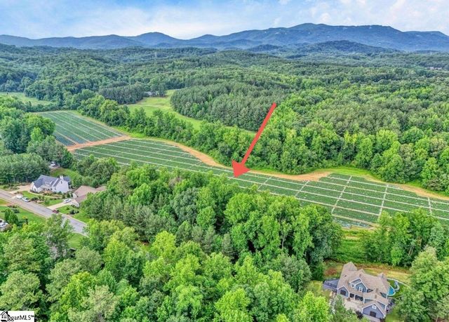 208 Wedge Way, Travelers Rest, SC 29690